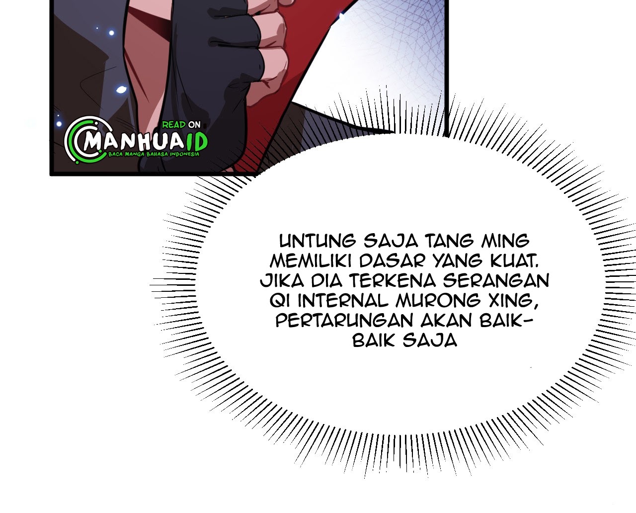 Halaman 32