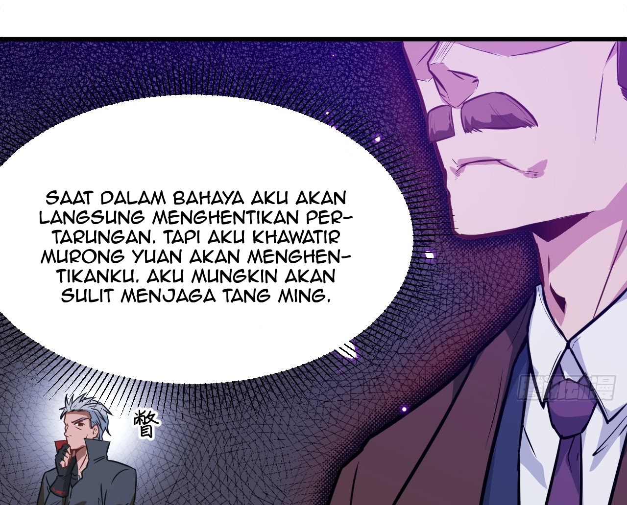 Halaman 33