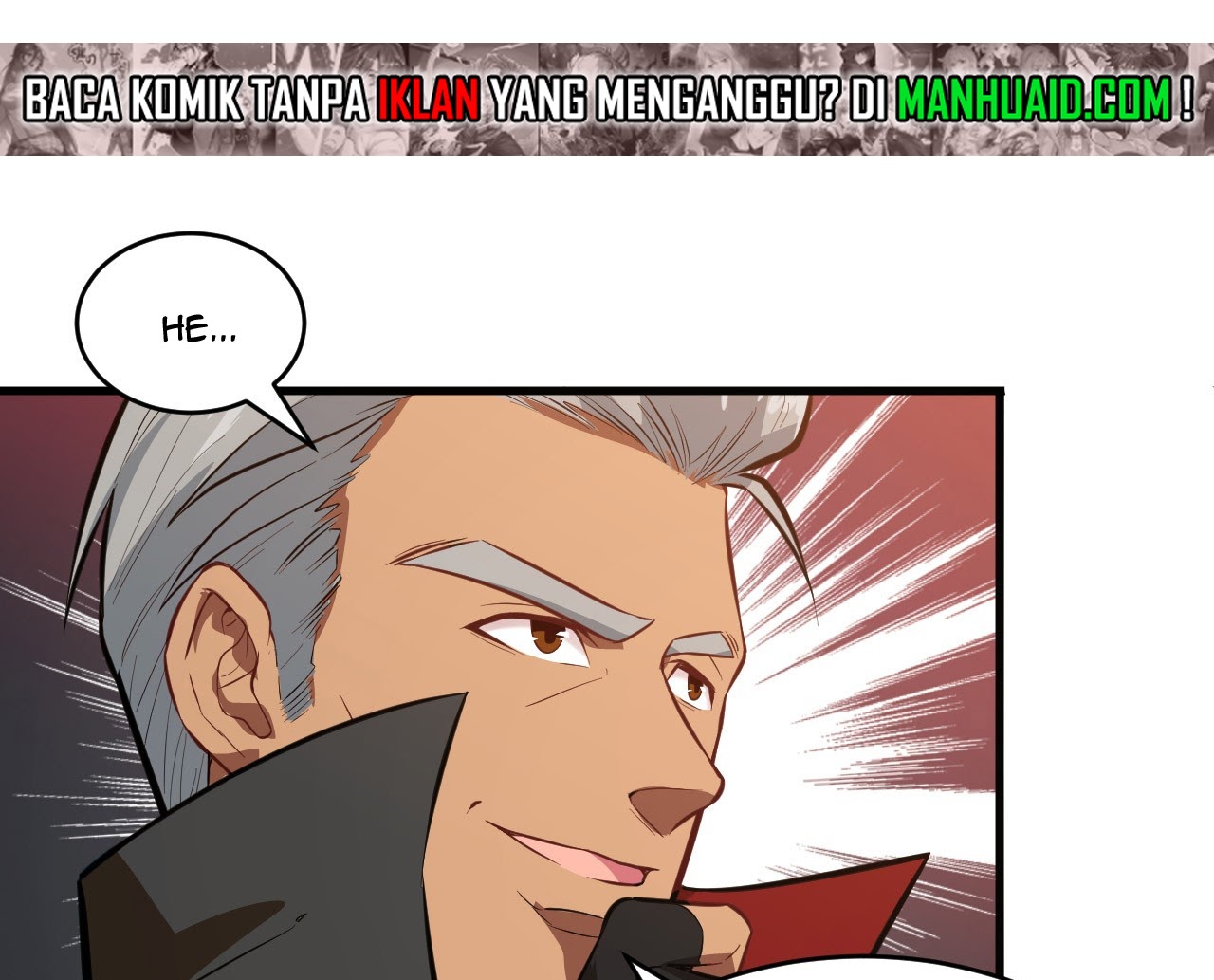 Halaman 42