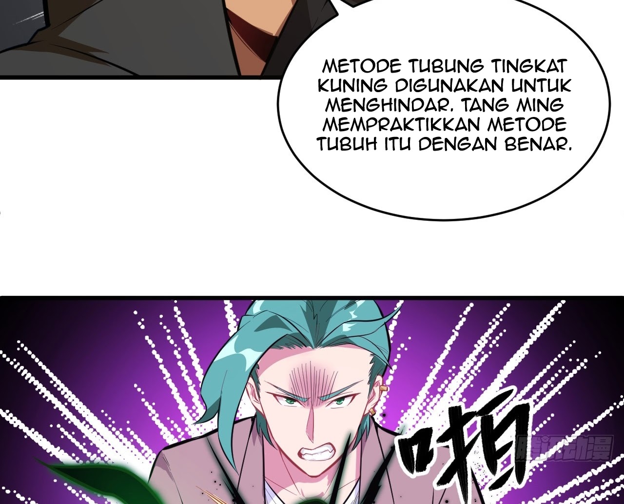 Halaman 43