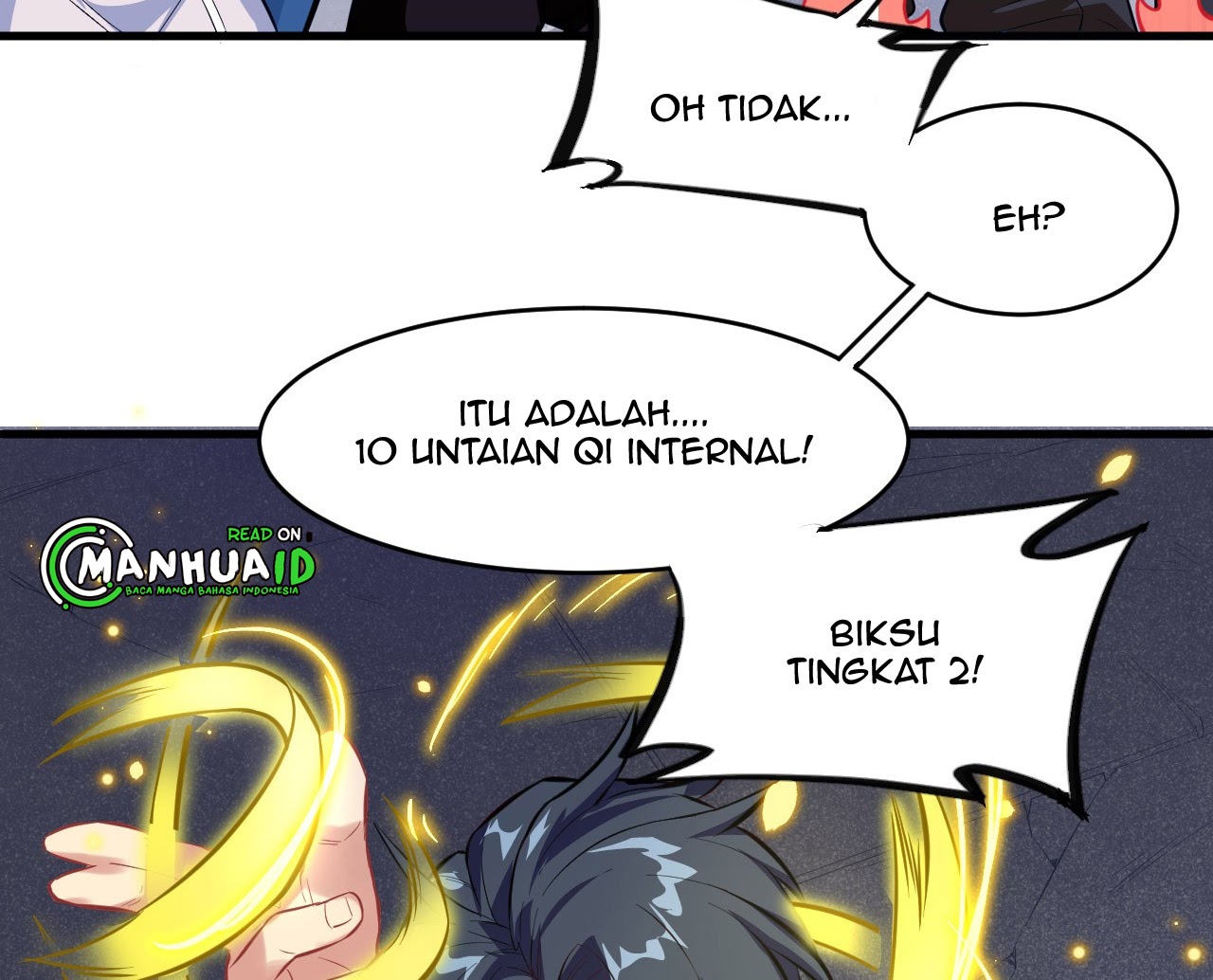 Halaman 50