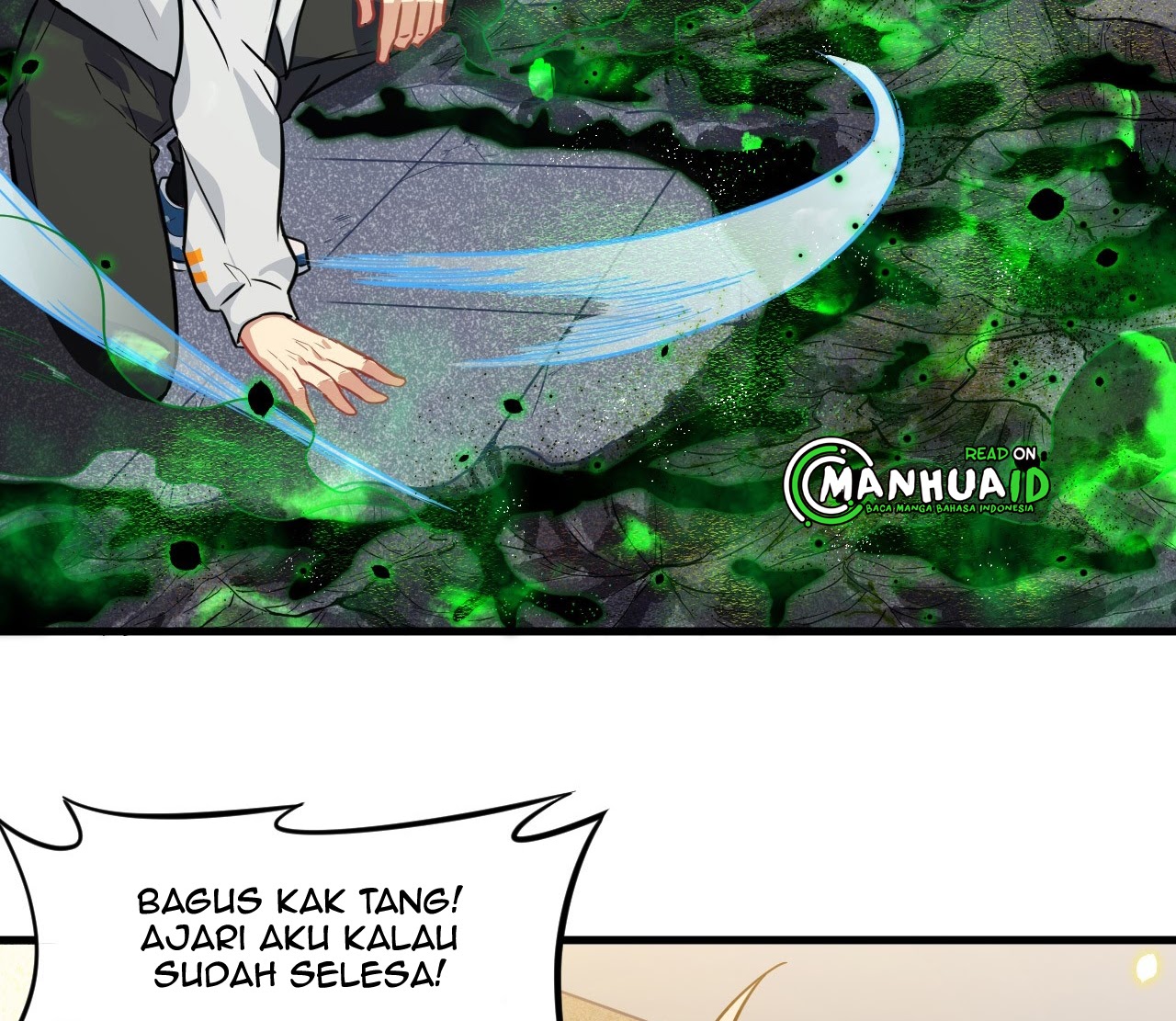 Halaman 59