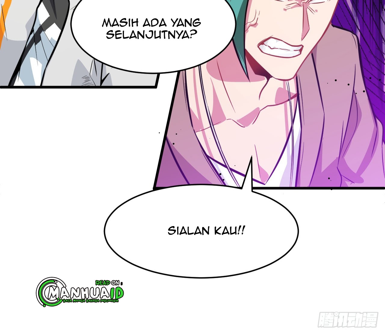 Halaman 62