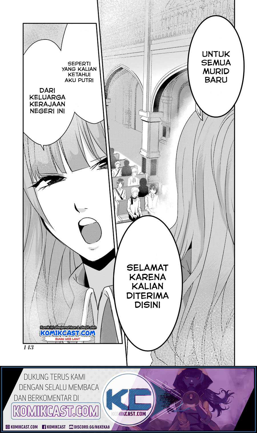 Halaman 66