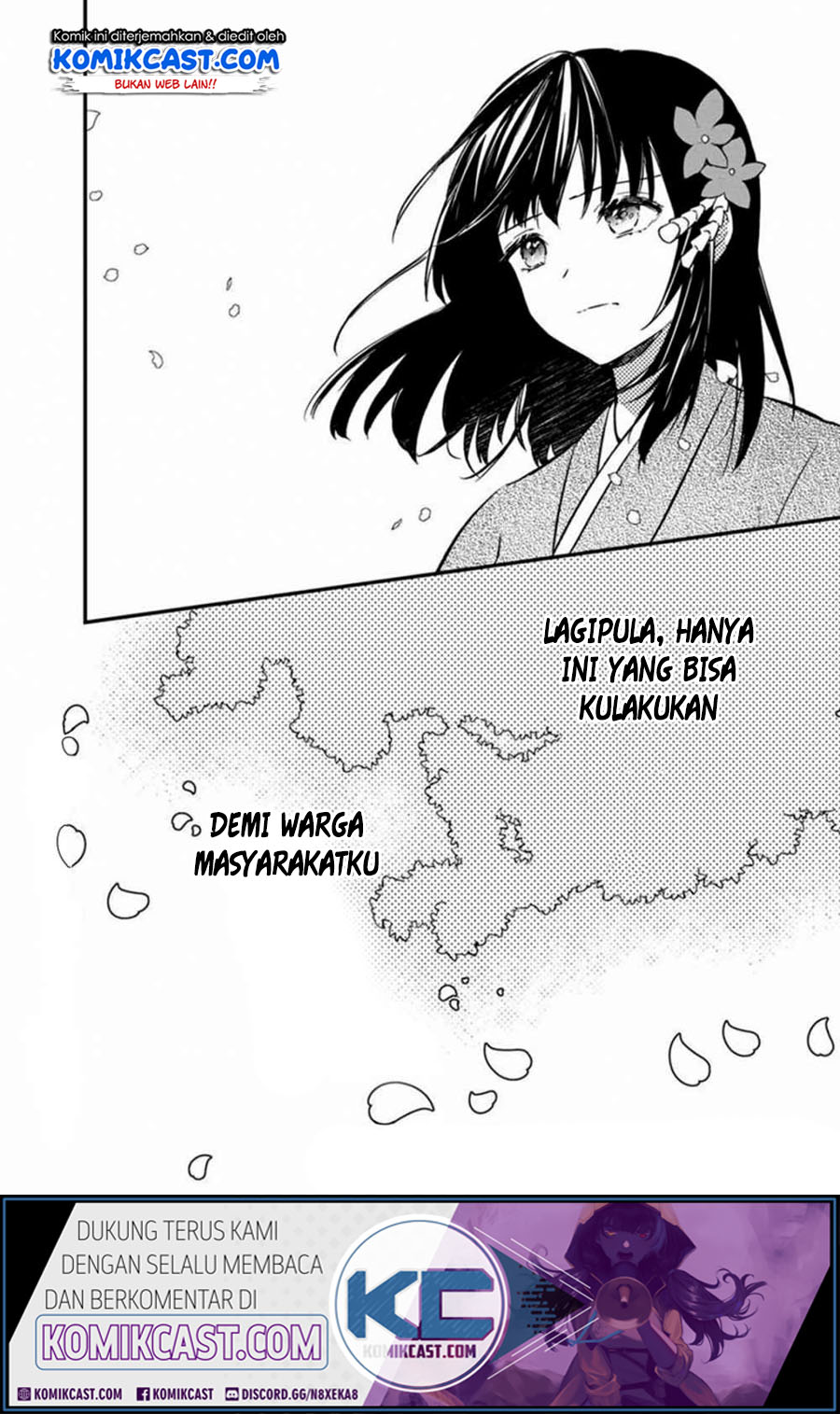 Halaman 70
