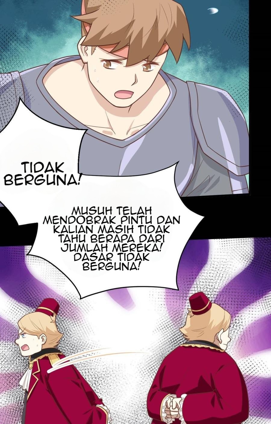 Halaman 19