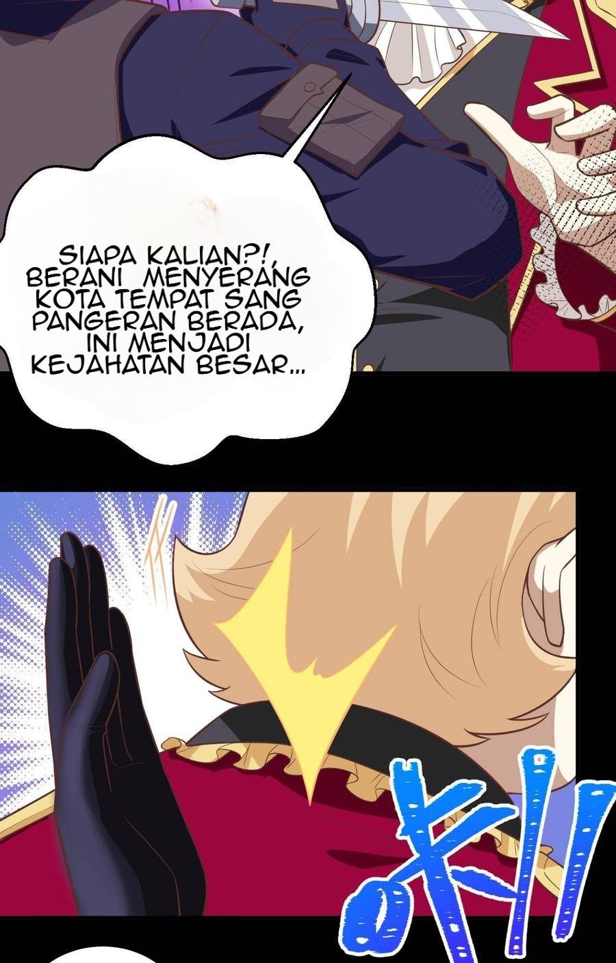 Halaman 25