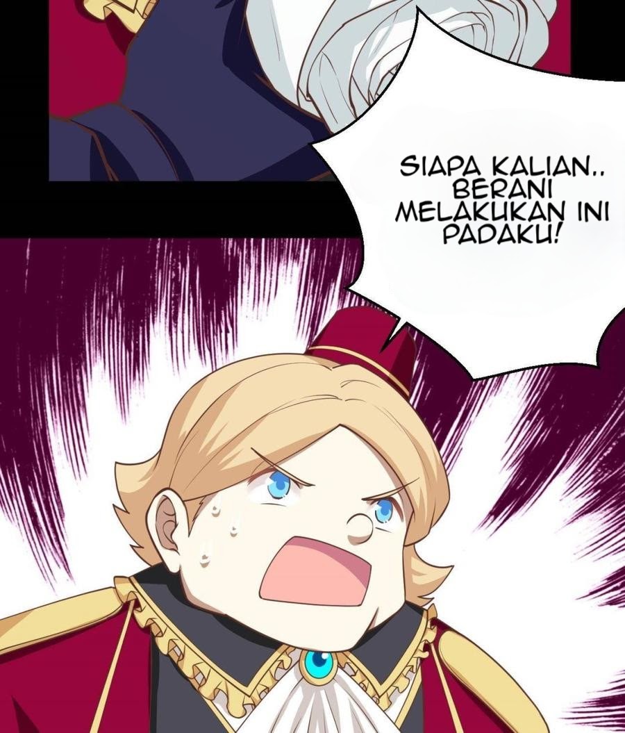 Halaman 33