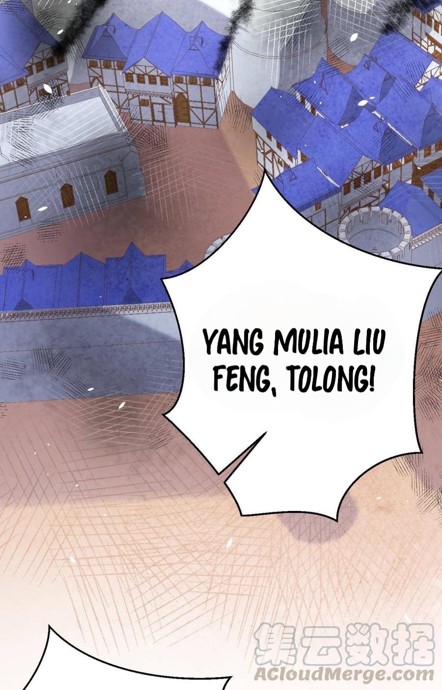 Halaman 41