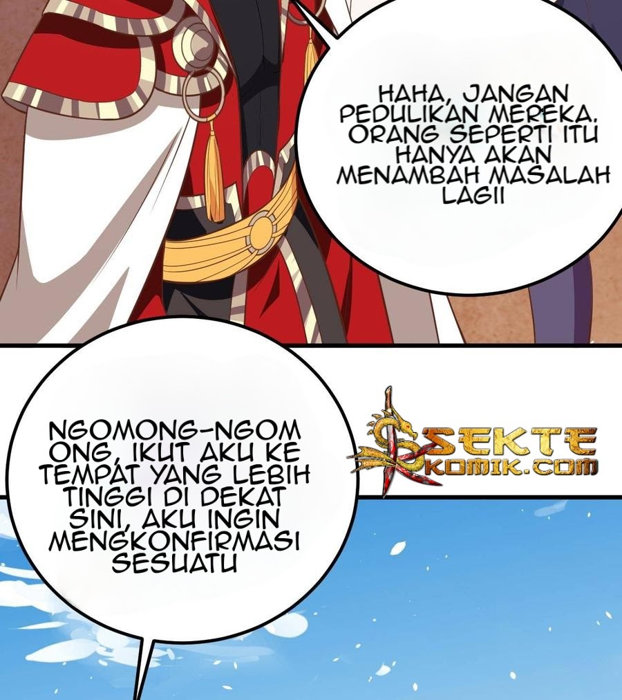 Halaman 46