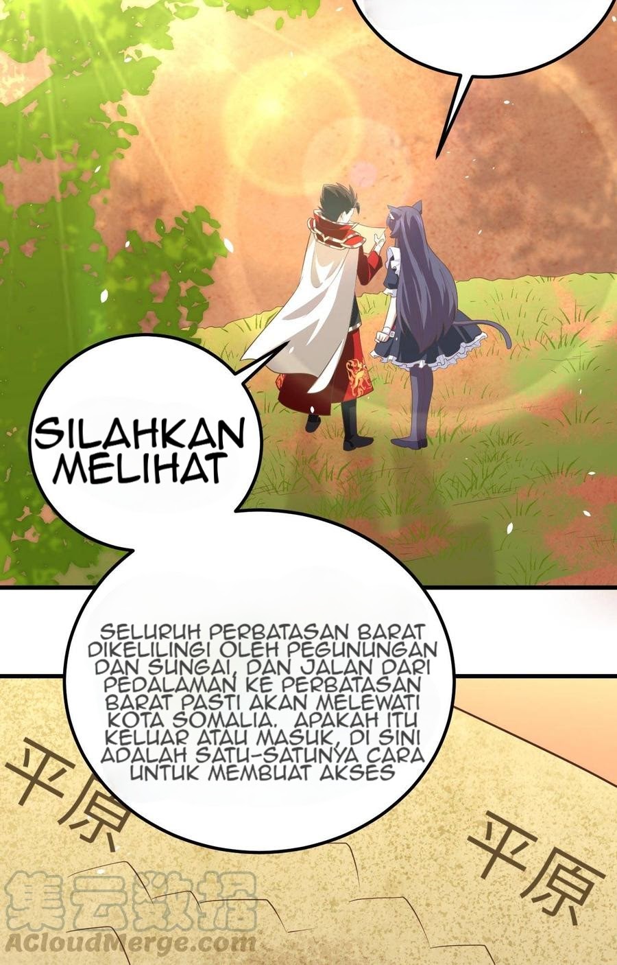 Halaman 49