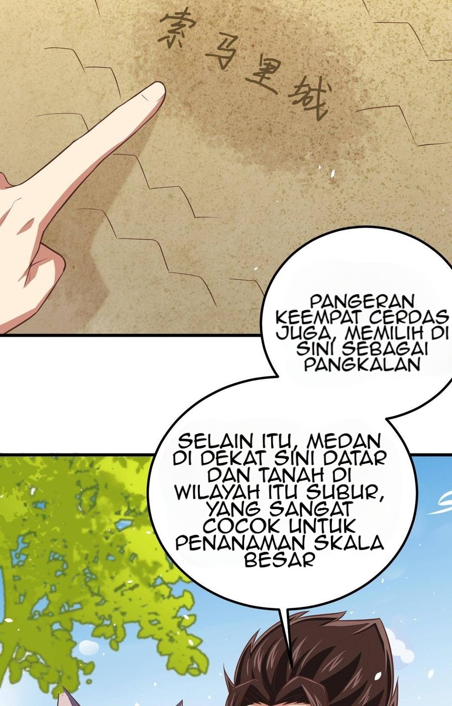 Halaman 50