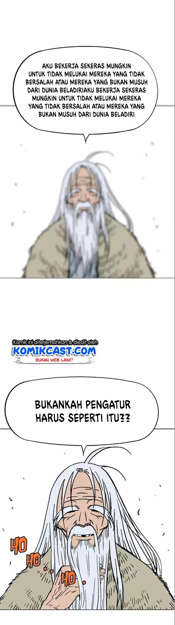 Halaman 50