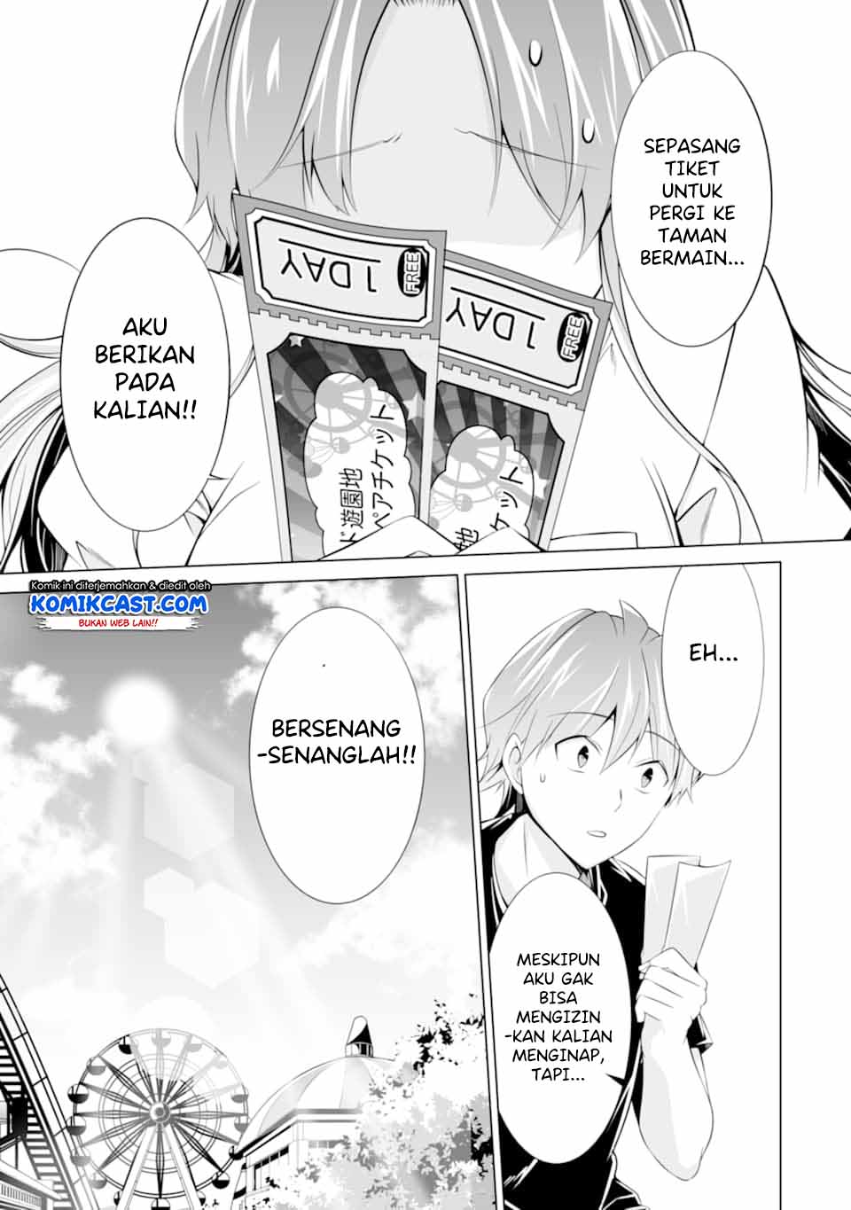 Halaman 22