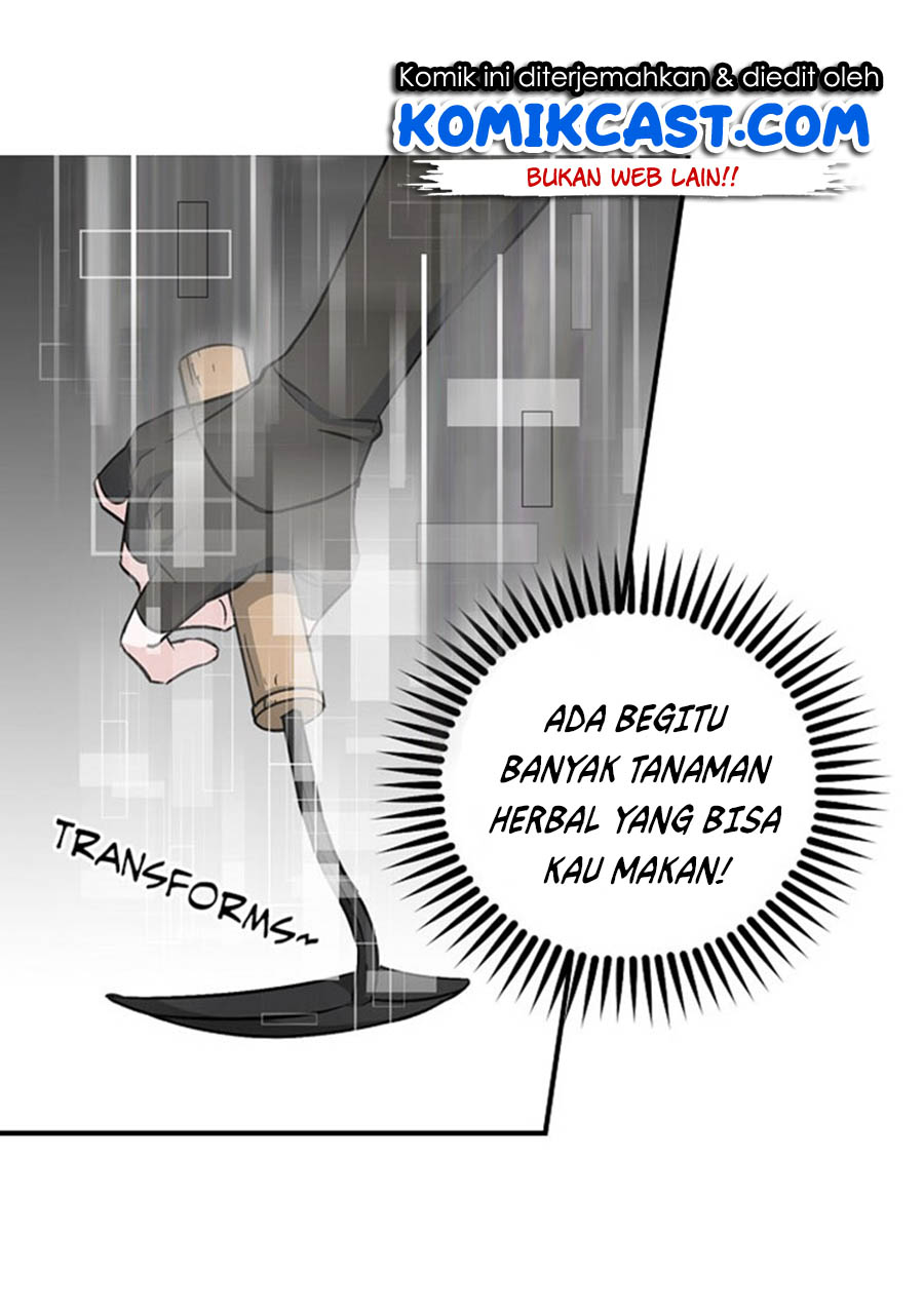Halaman 35