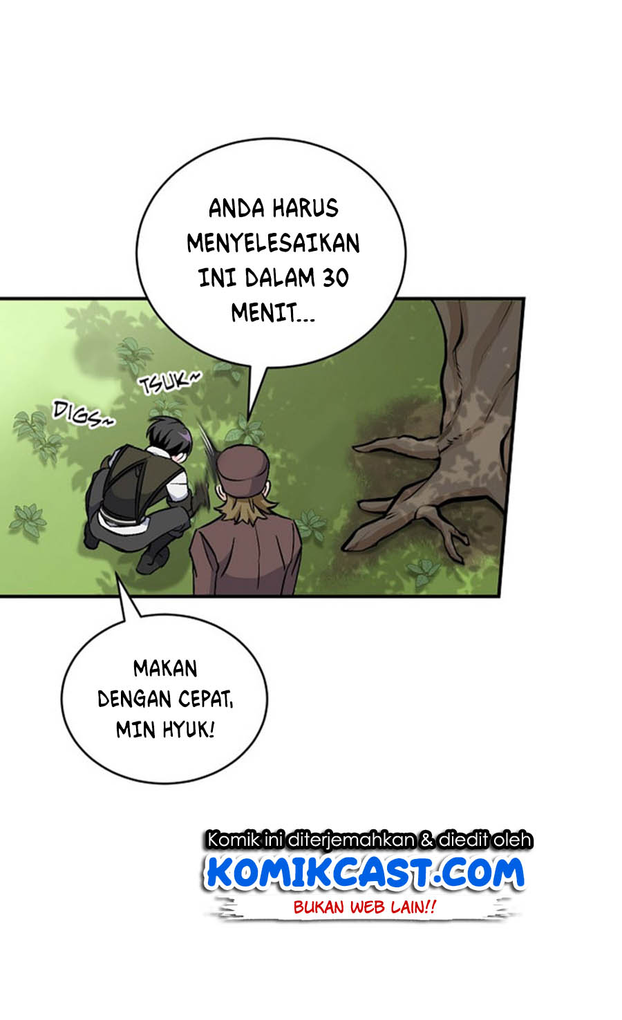 Halaman 42