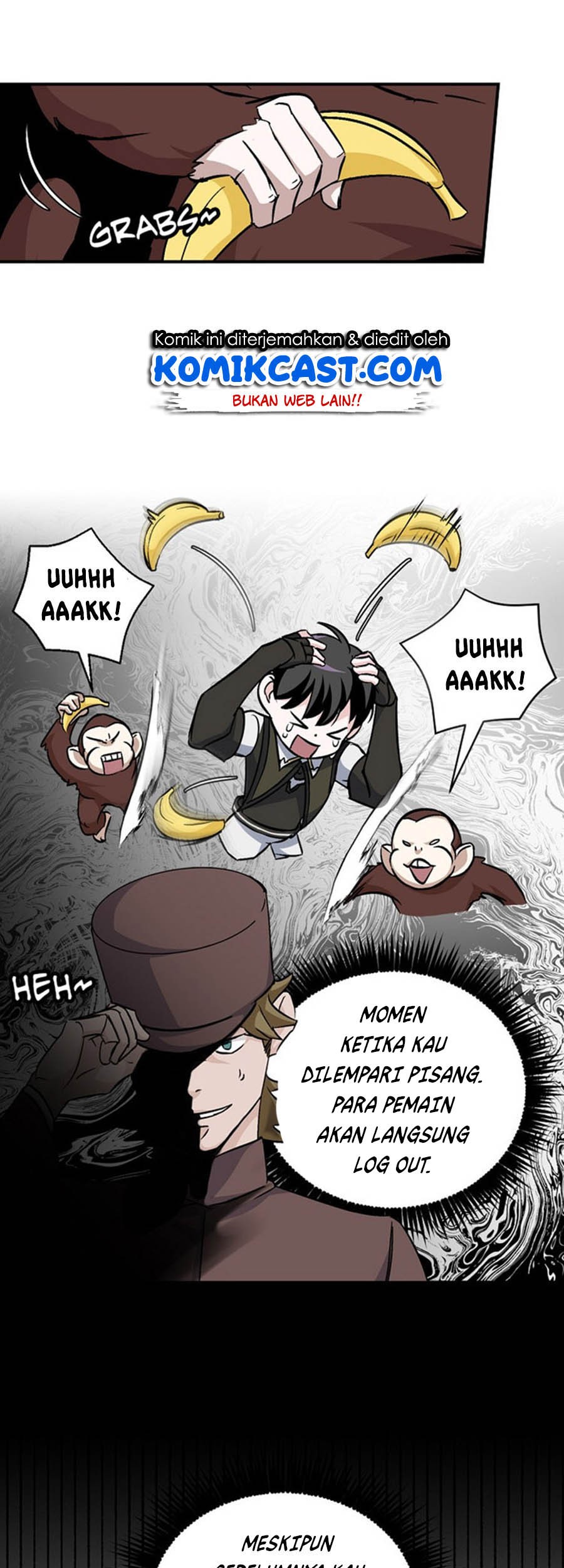 Halaman 45