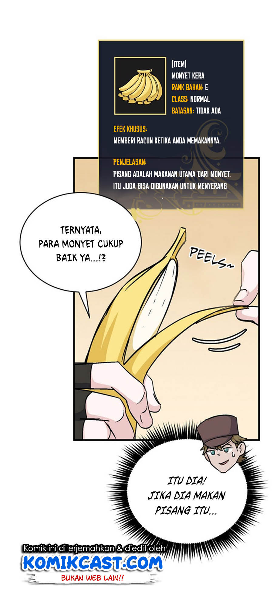 Halaman 50