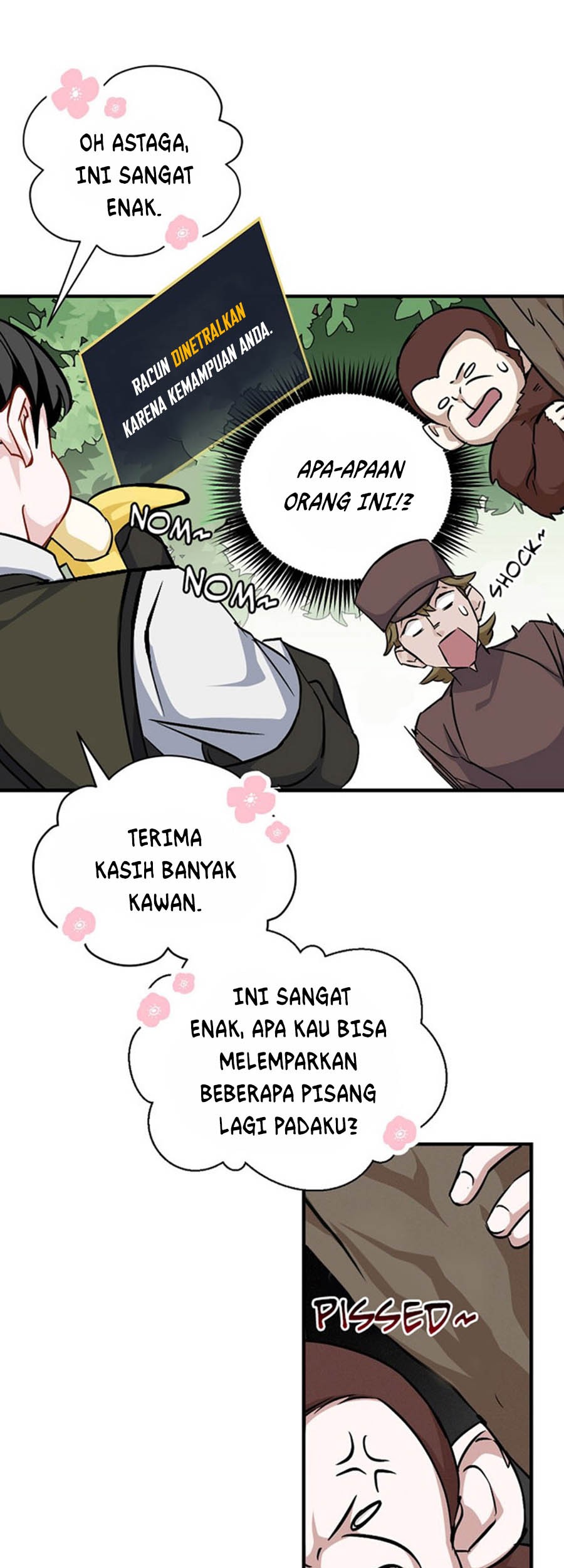 Halaman 52