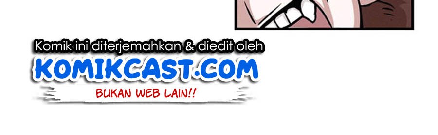 Halaman 53