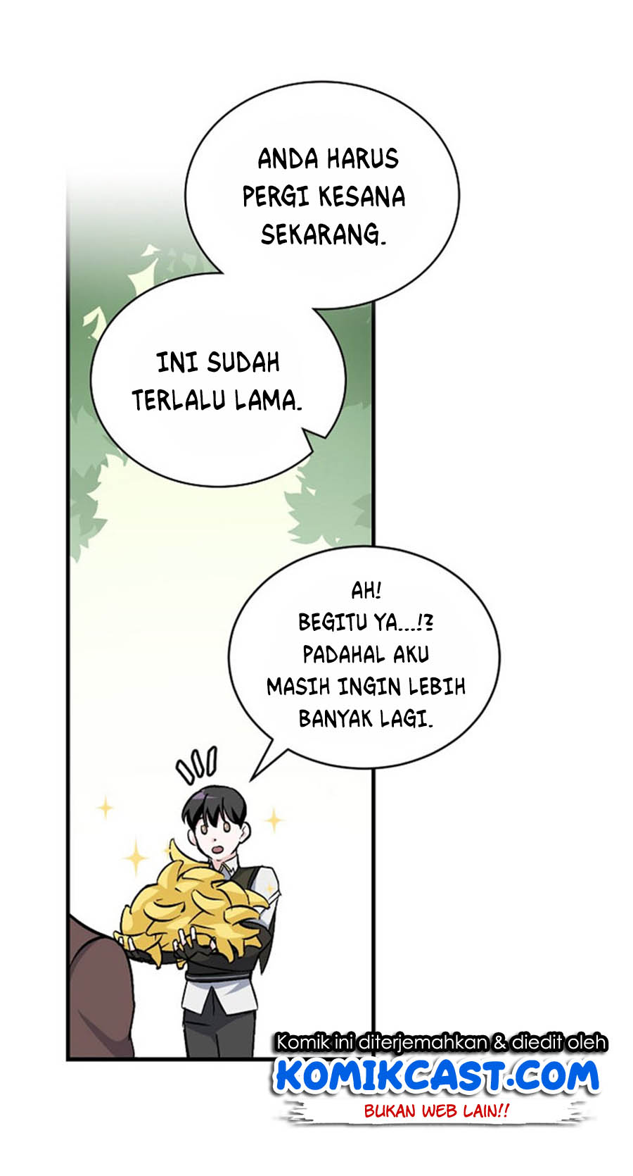 Halaman 55