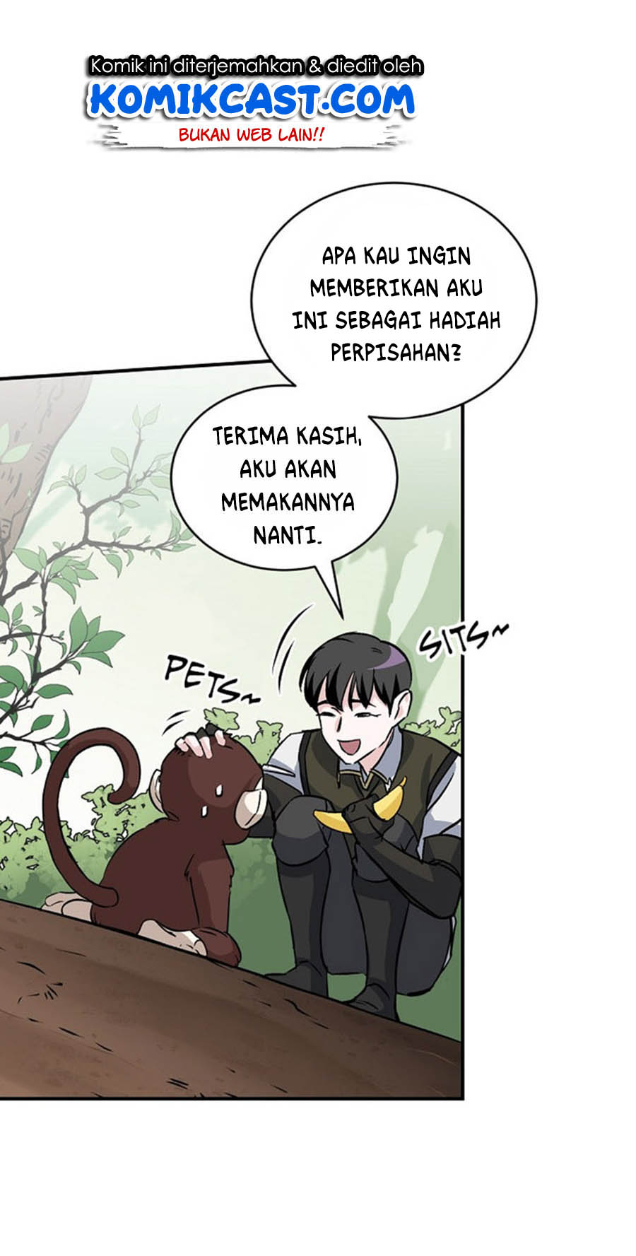 Halaman 58