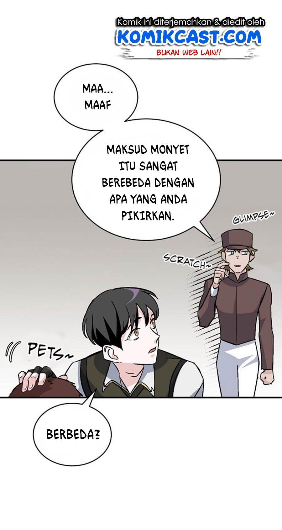 Halaman 64