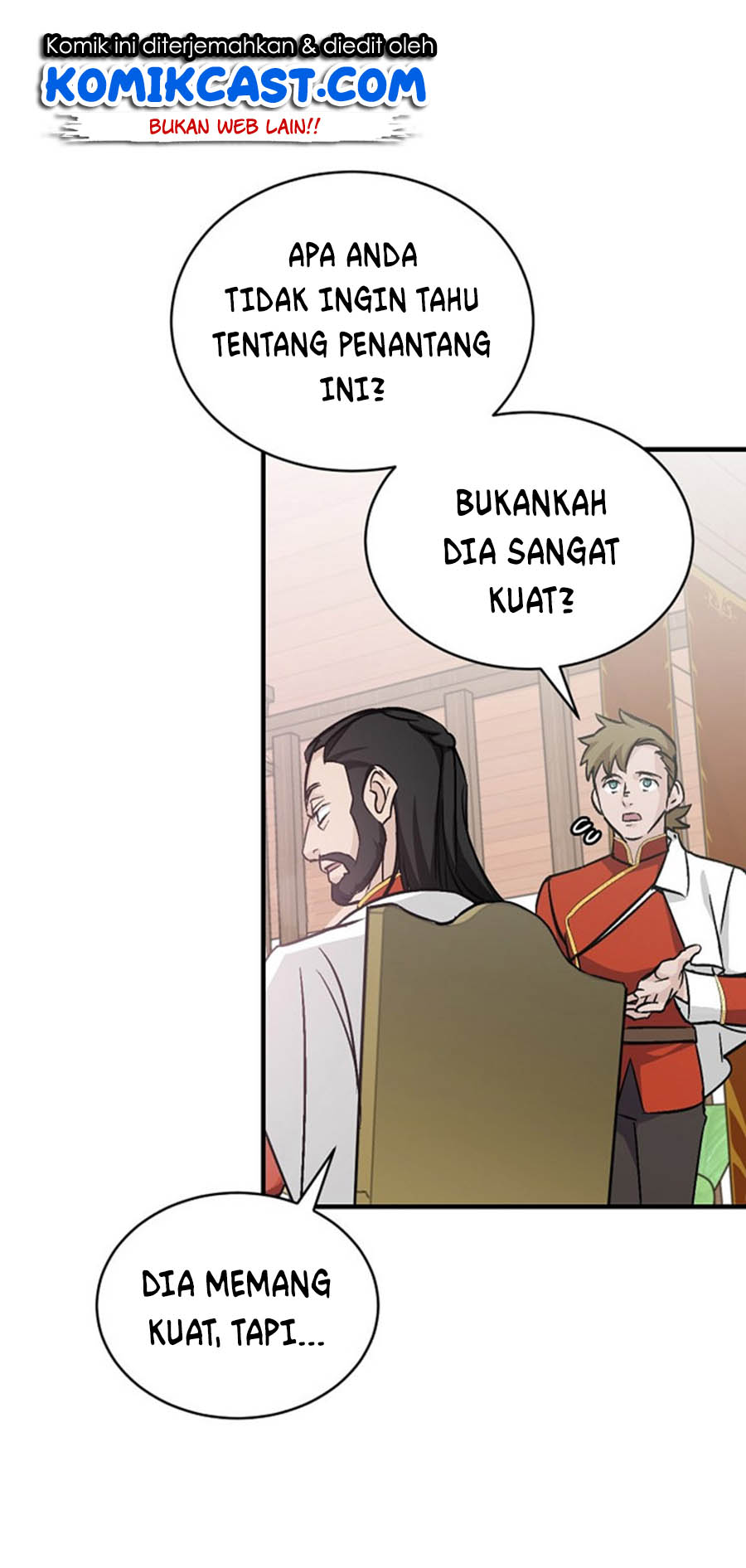 Halaman 68