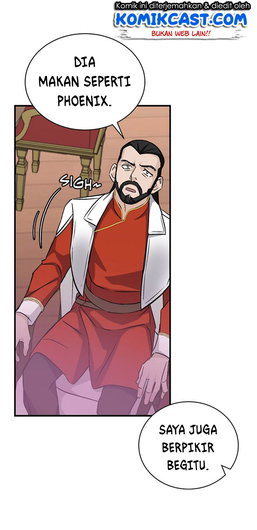 Halaman 70
