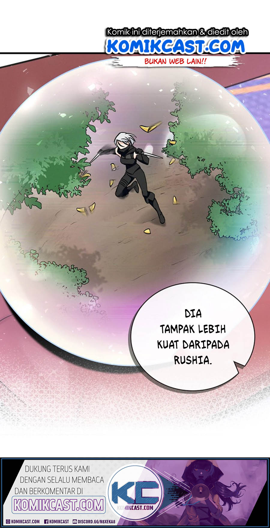 Halaman 74
