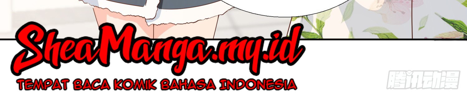 Halaman 89