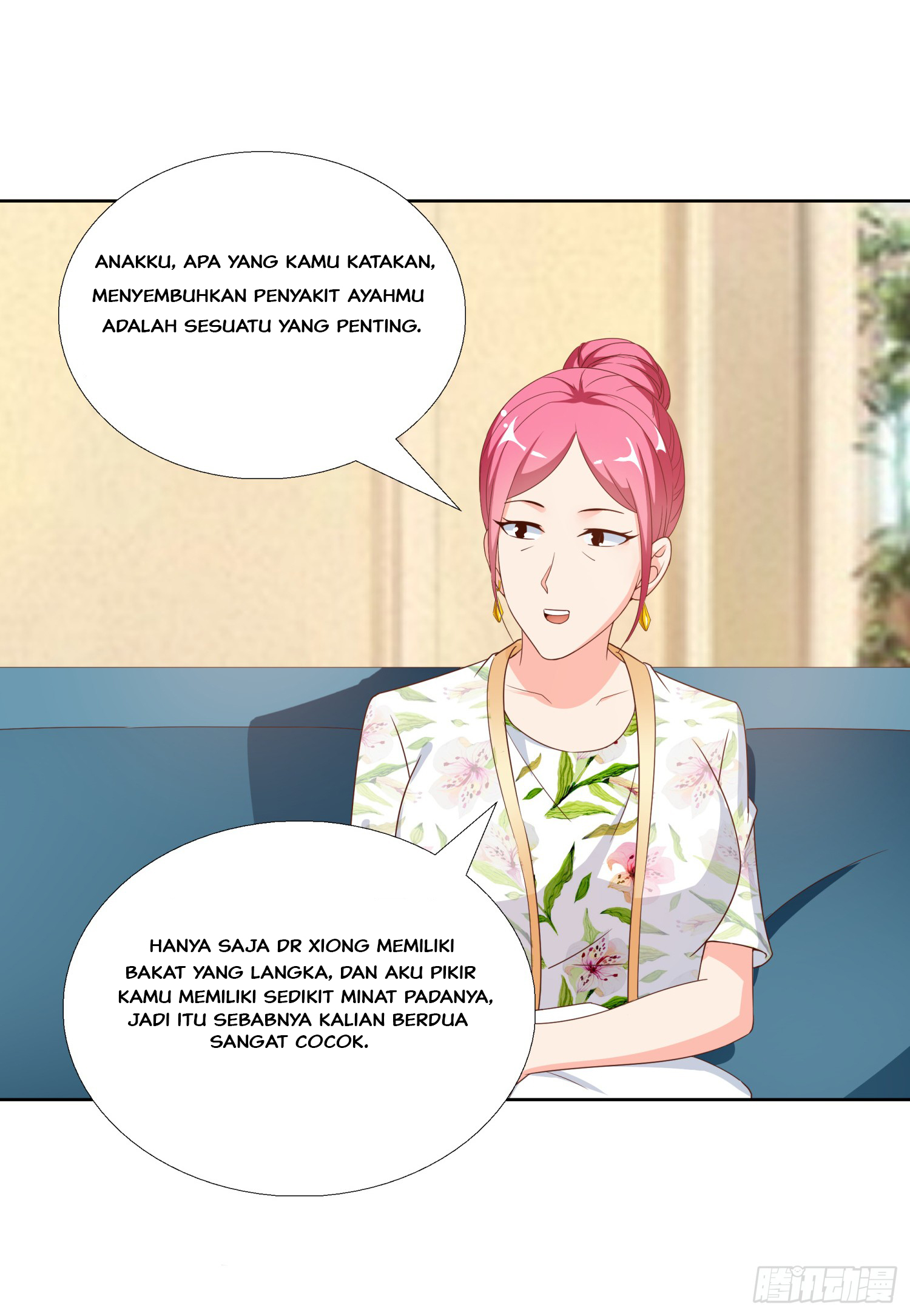Halaman 92
