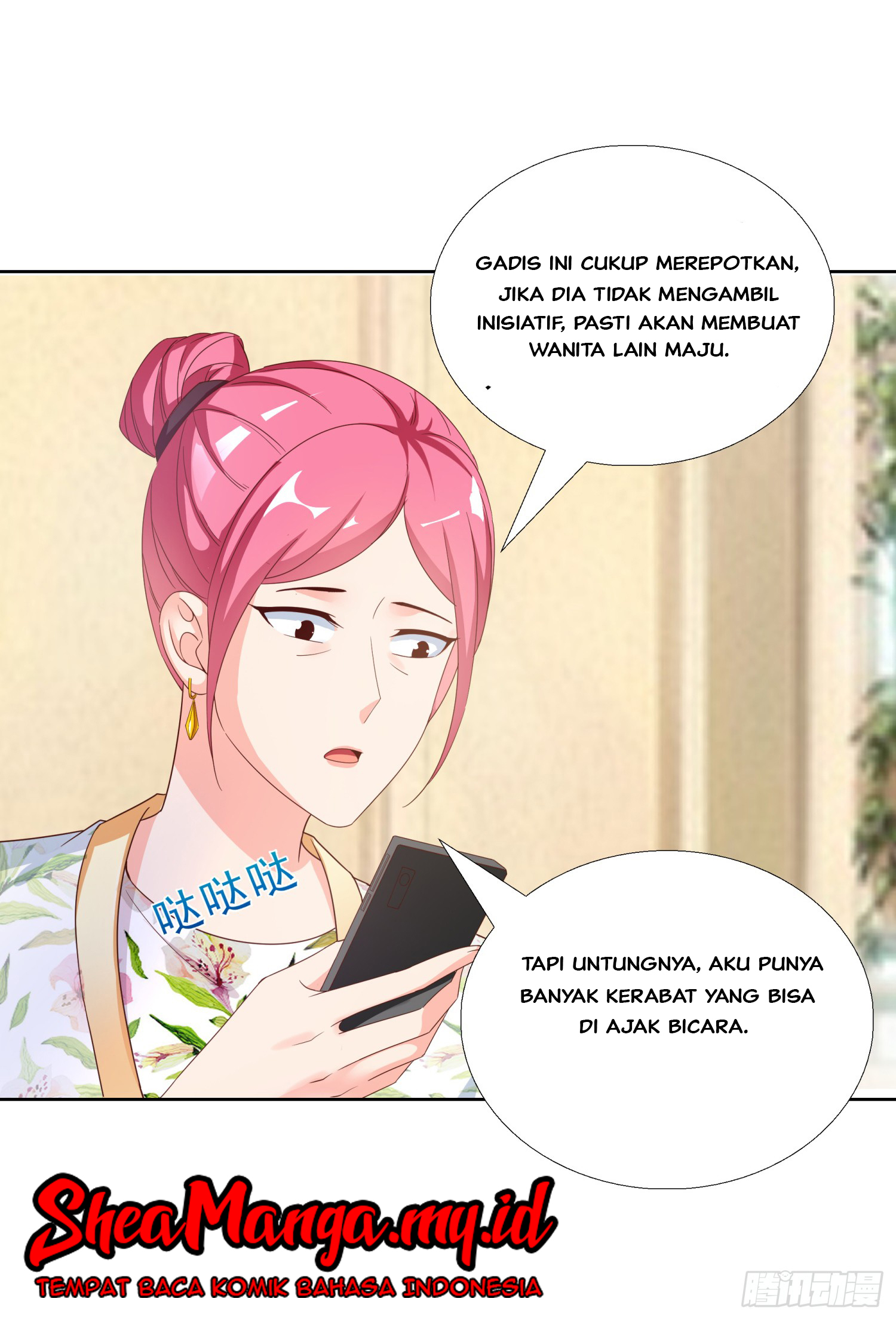 Halaman 95