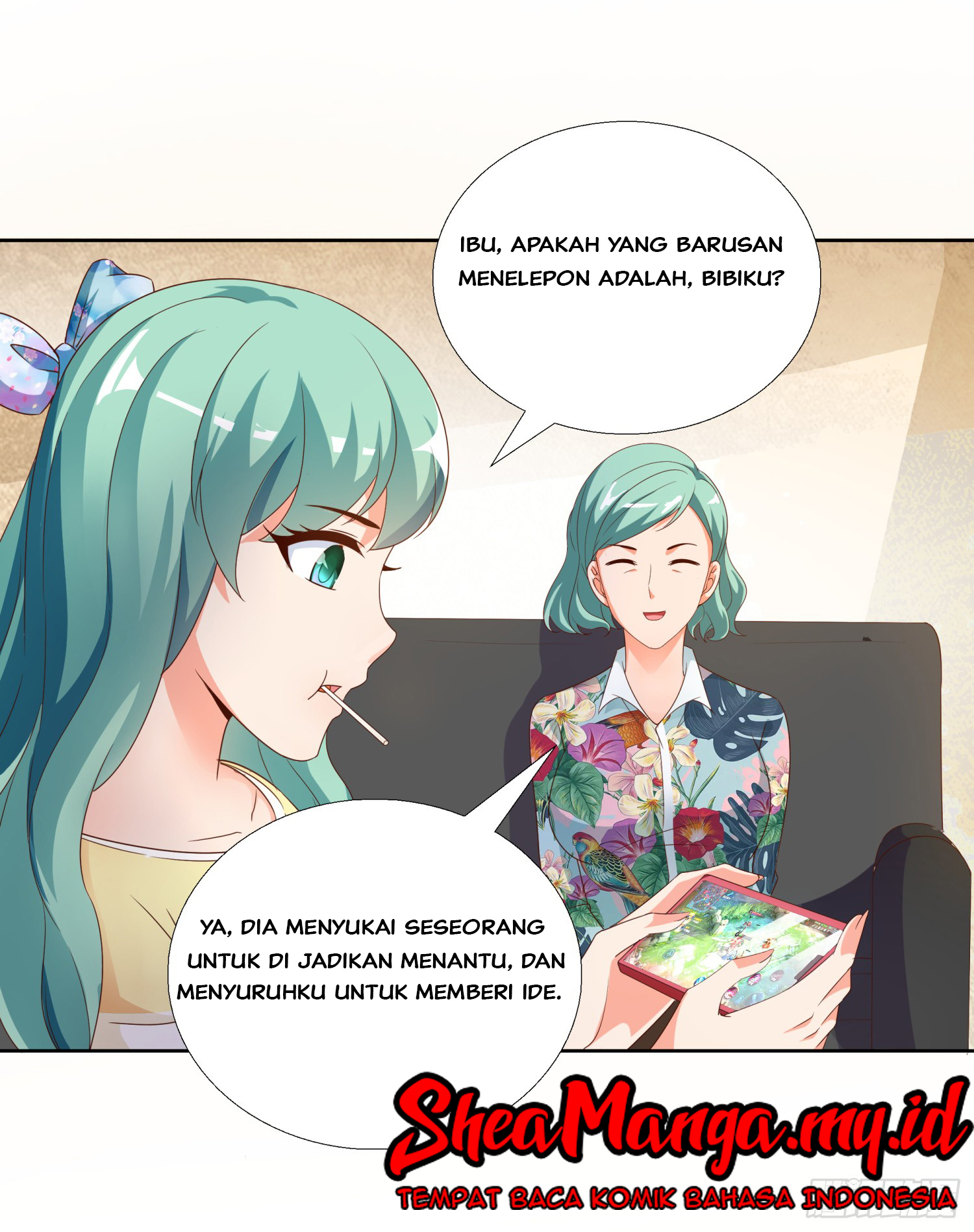 Halaman 98