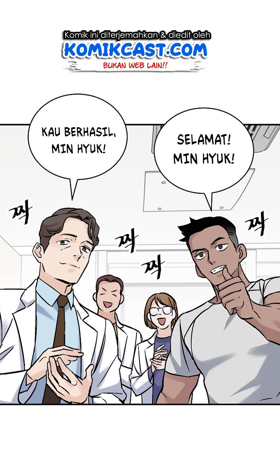 Halaman 22