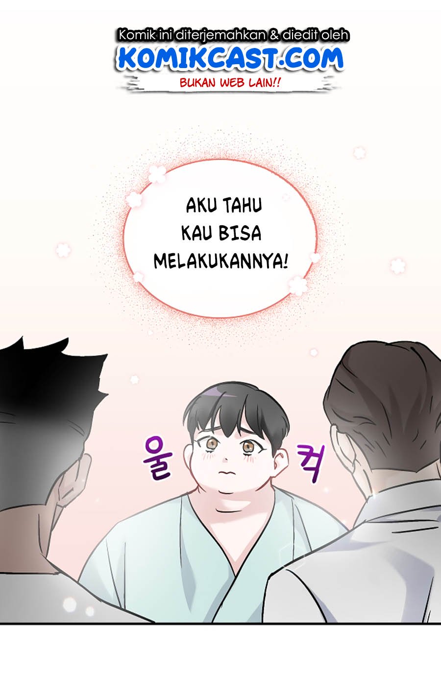 Halaman 23