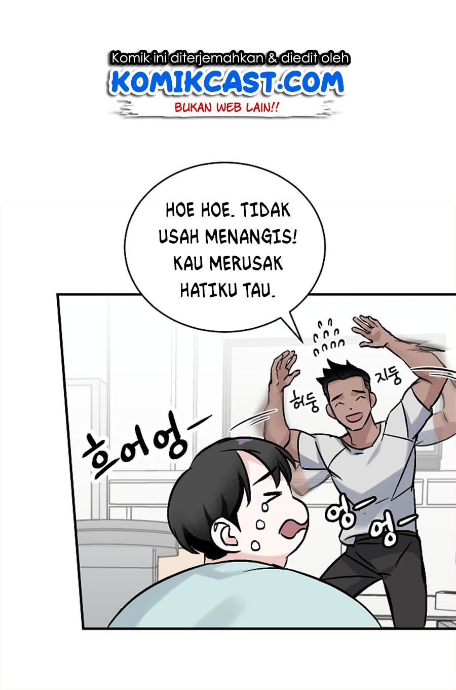 Halaman 29
