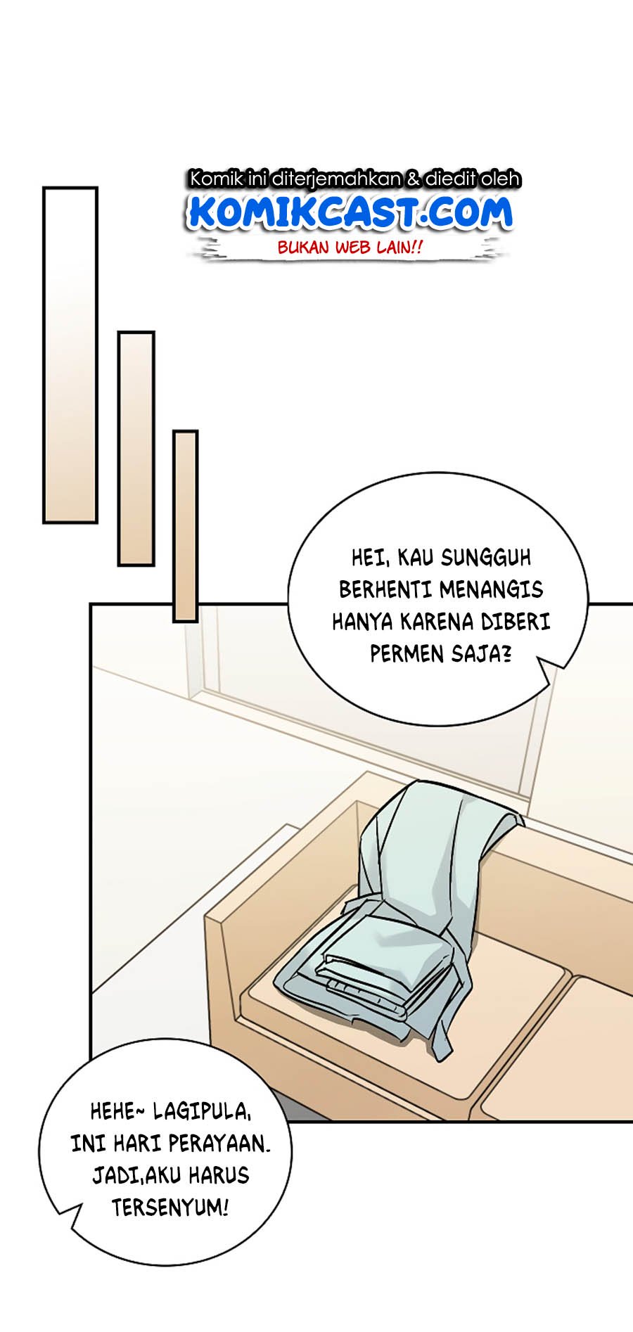 Halaman 33