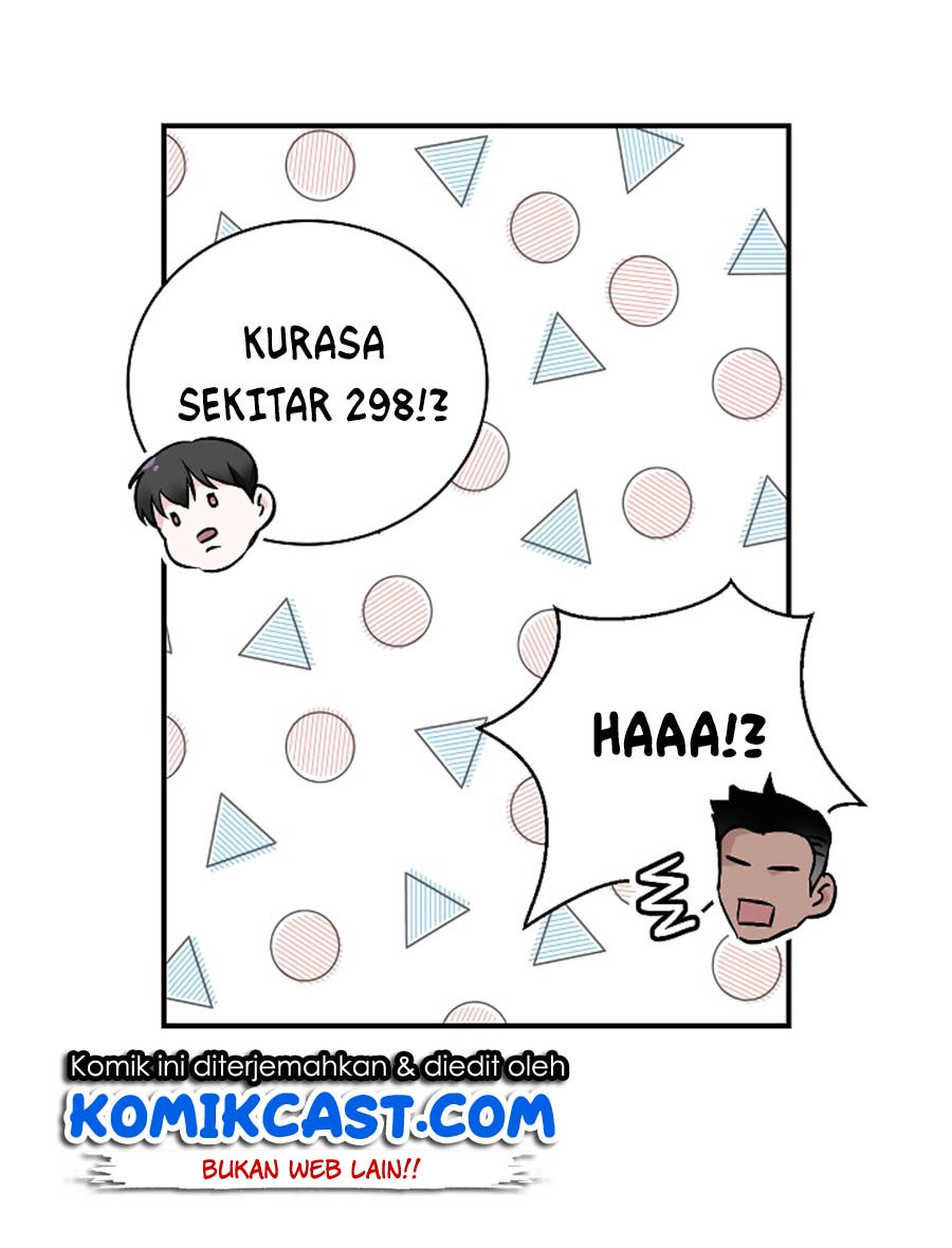 Halaman 37