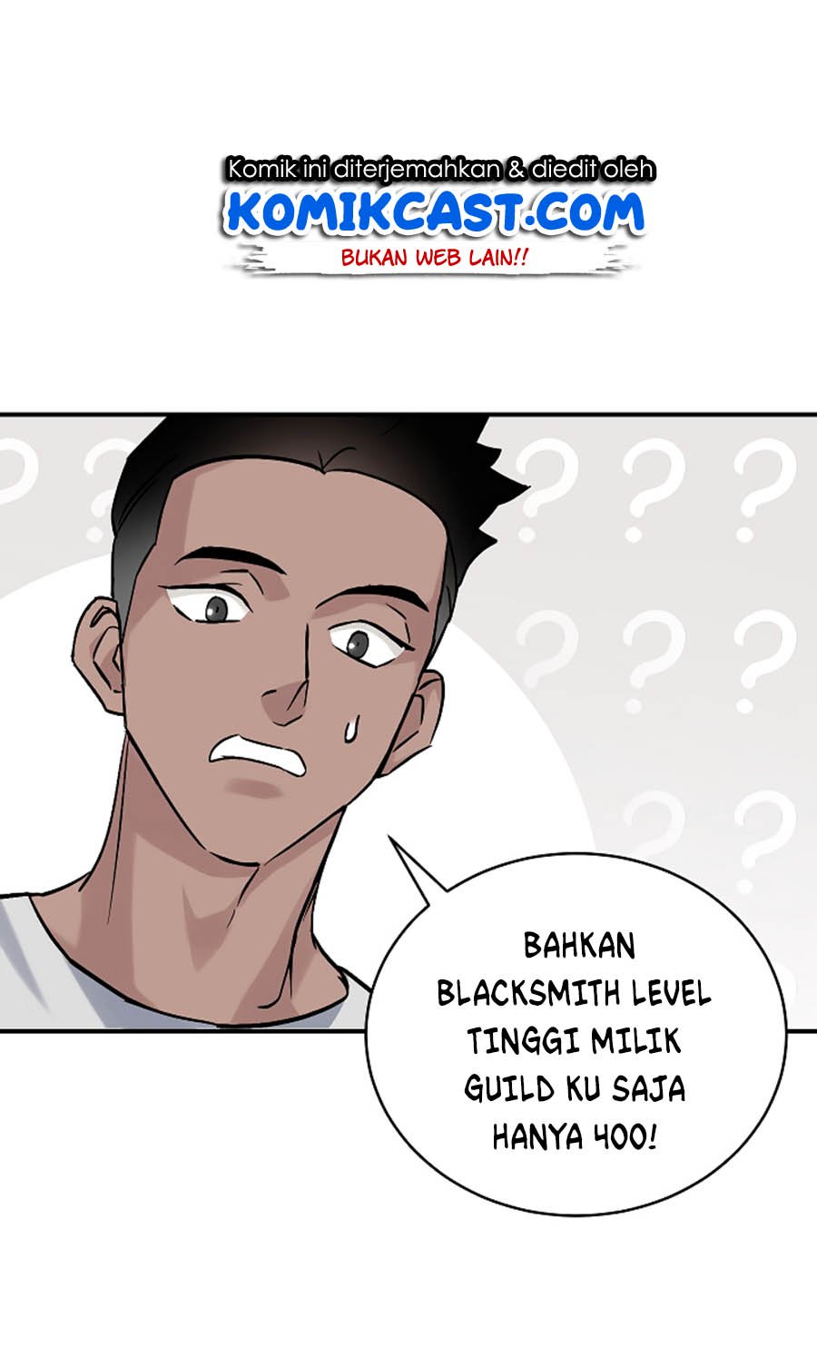 Halaman 38