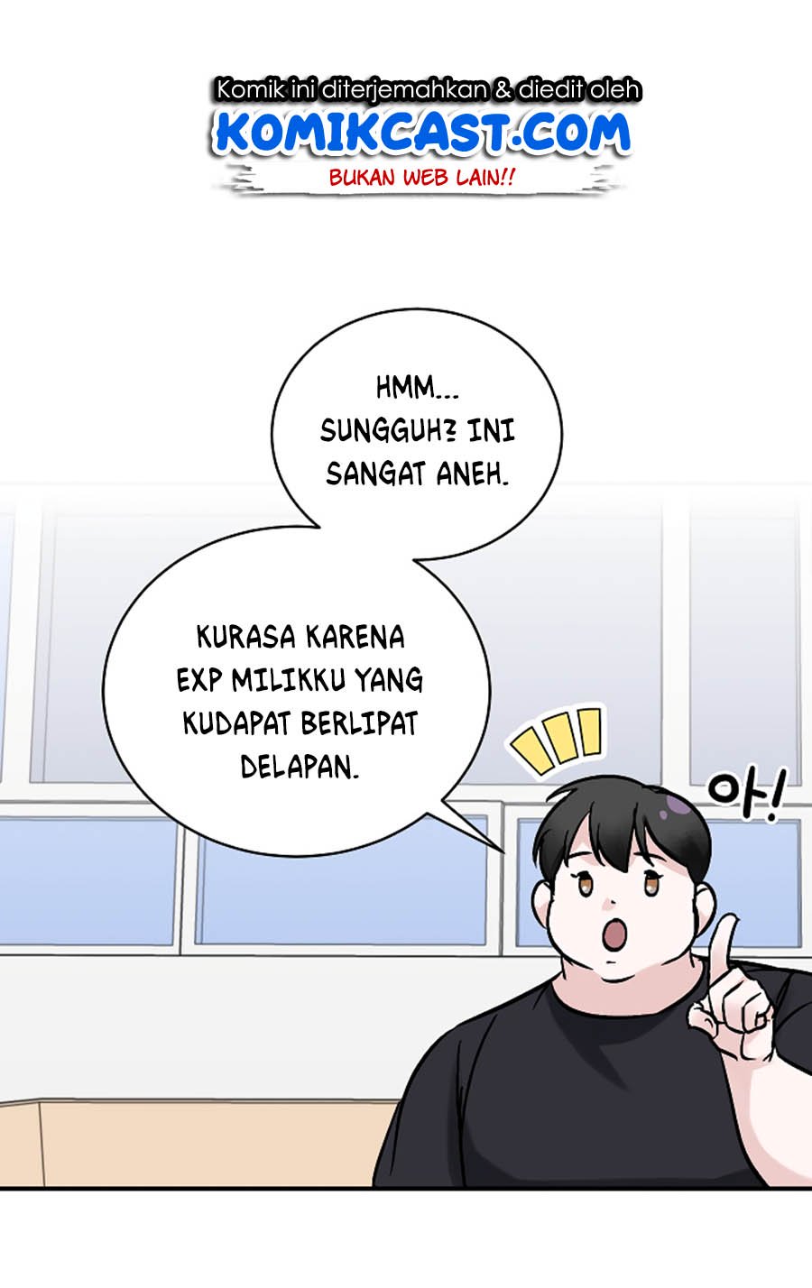 Halaman 39