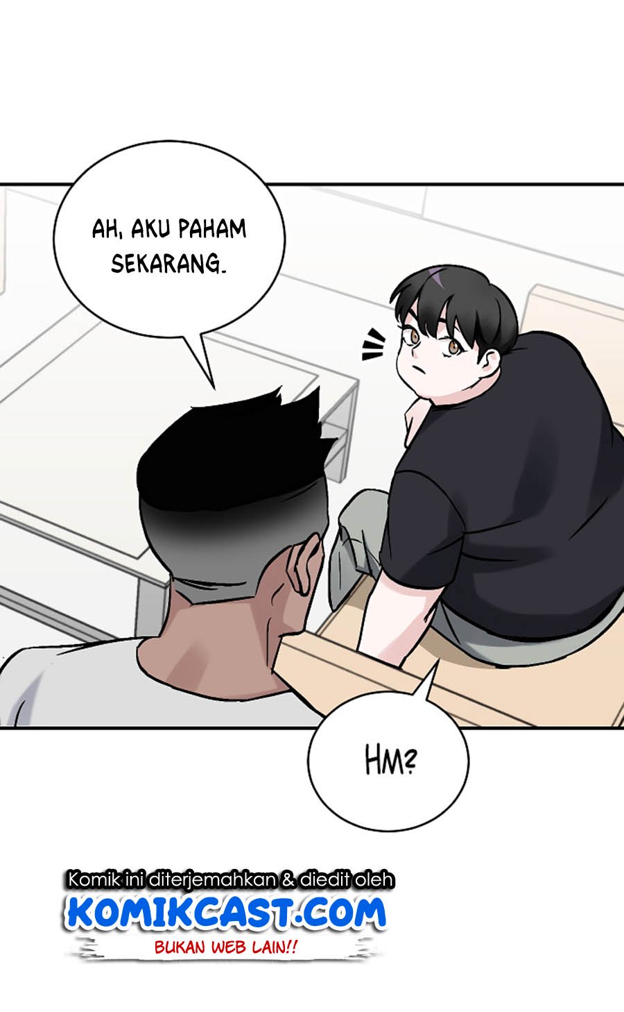 Halaman 42
