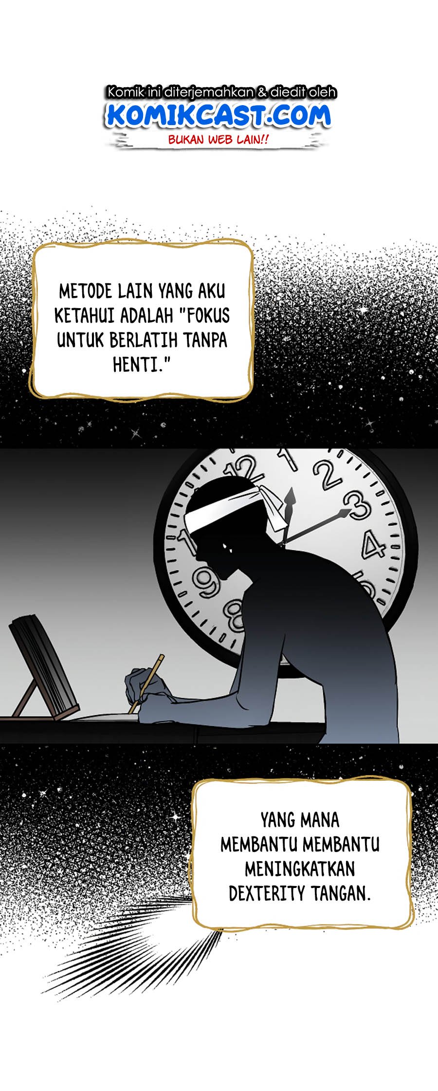 Halaman 44