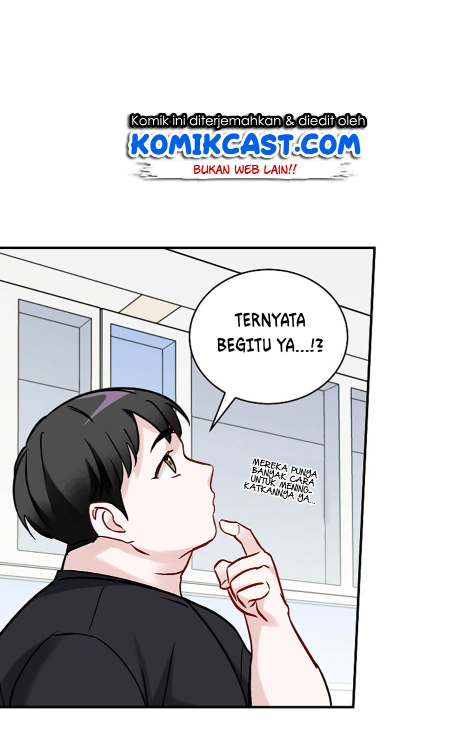 Halaman 45
