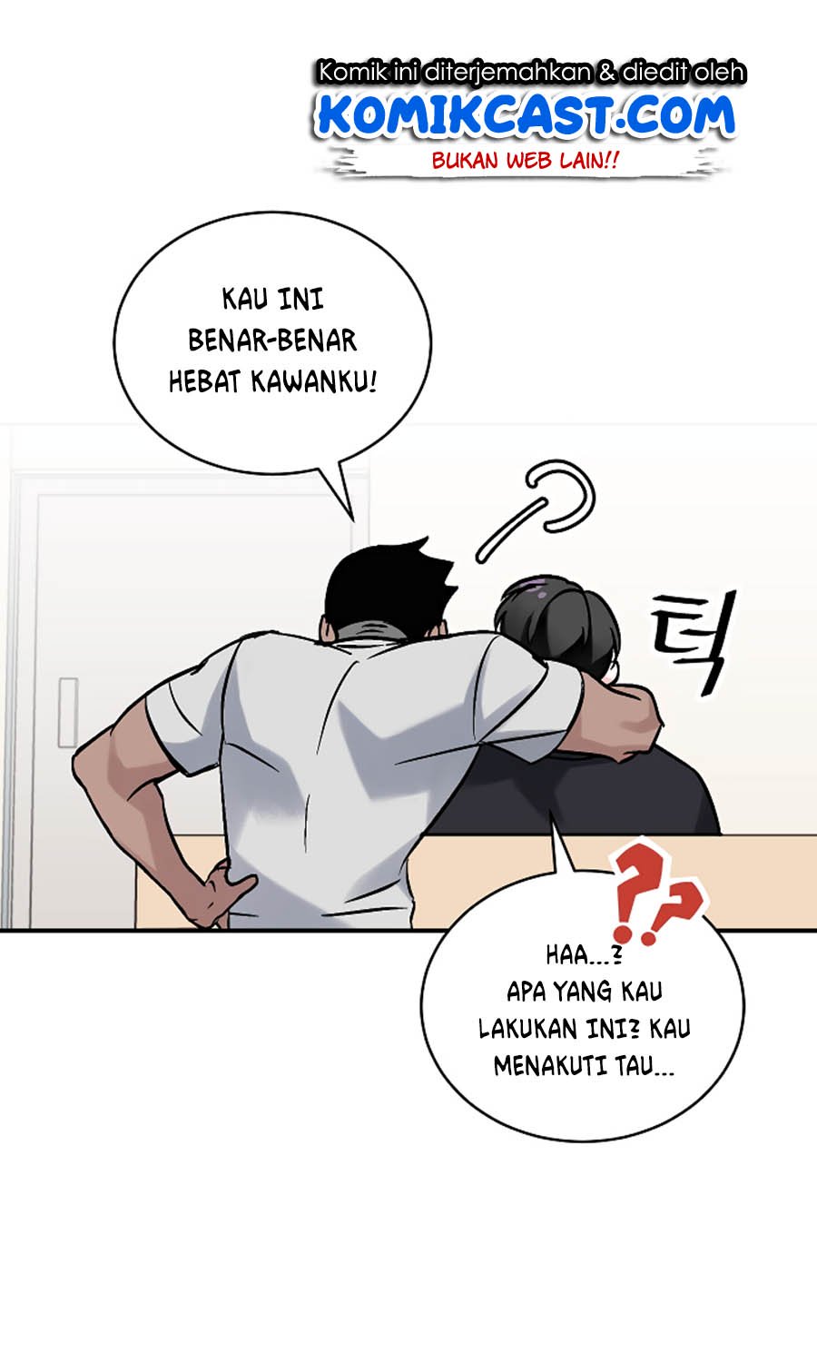 Halaman 47