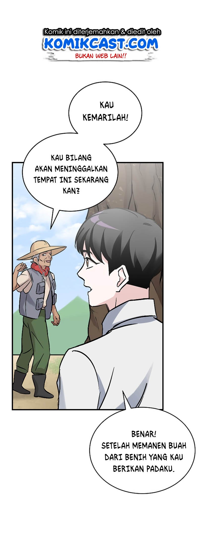 Halaman 53
