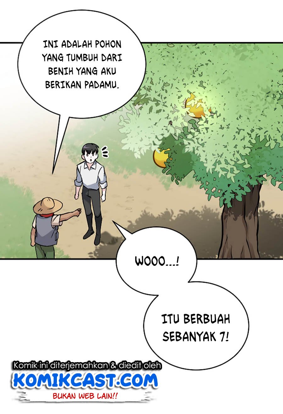 Halaman 57
