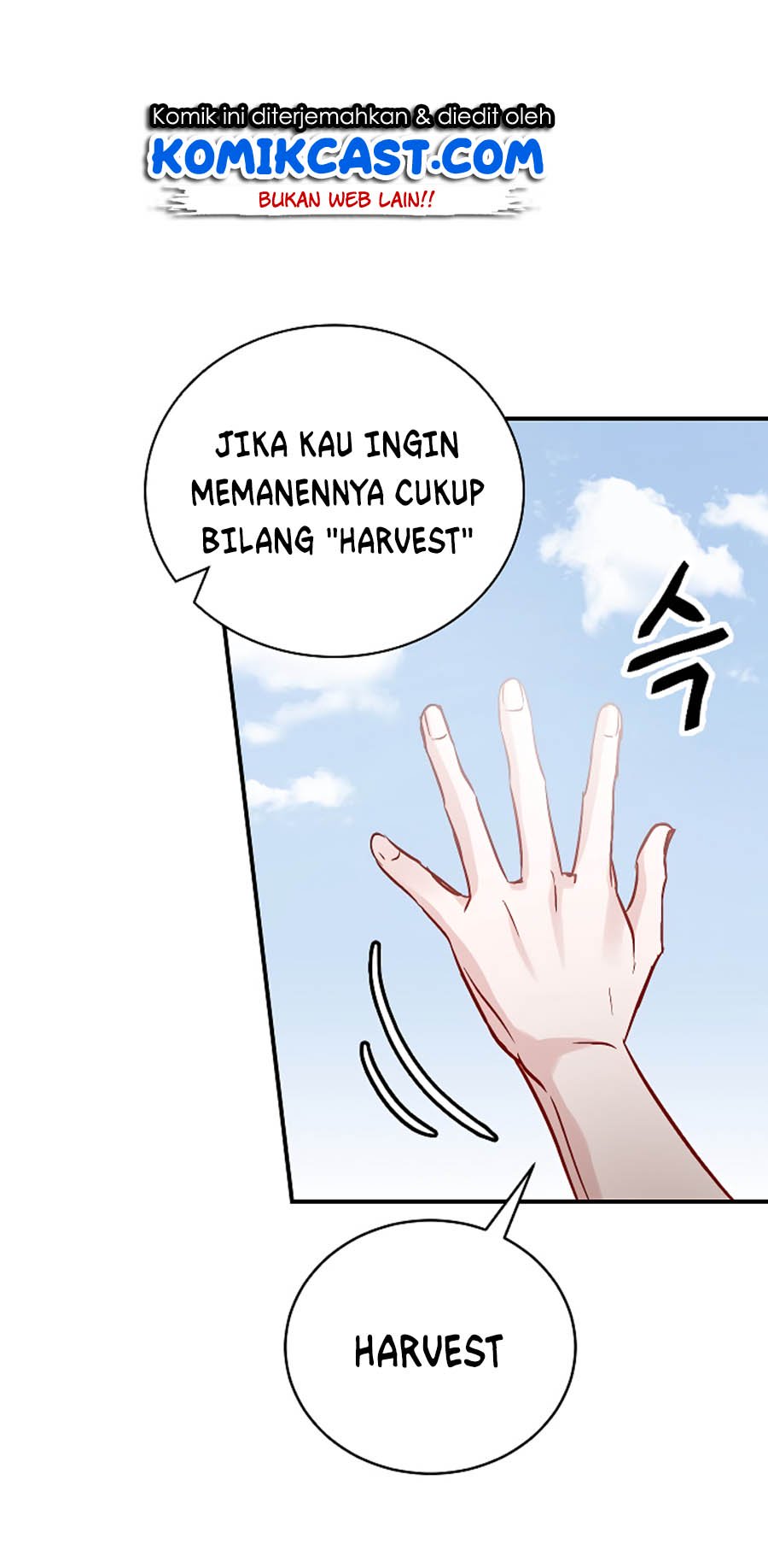 Halaman 58