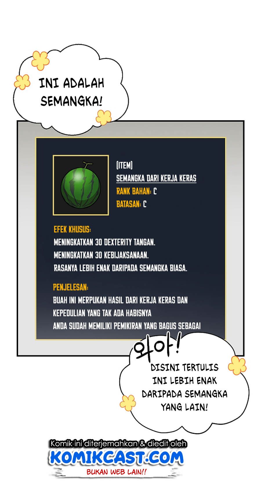 Halaman 63
