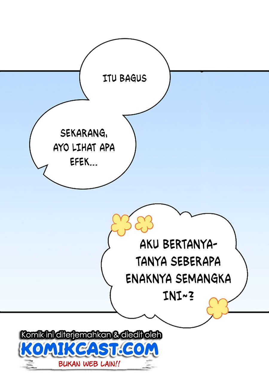 Halaman 64